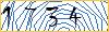 Enter the symbols from the picture