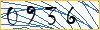 Enter the symbols from the picture