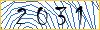 Enter the symbols from the picture