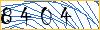 Enter the symbols from the picture