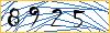Enter the symbols from the picture