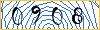 Enter the symbols from the picture