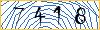 Enter the symbols from the picture