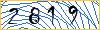 Enter the symbols from the picture