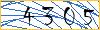 Enter the symbols from the picture