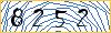 Enter the symbols from the picture