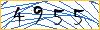 Enter the symbols from the picture