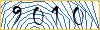 Enter the symbols from the picture