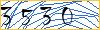 Enter the symbols from the picture