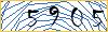 Enter the symbols from the picture