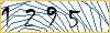 Enter the symbols from the picture