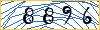 Enter the symbols from the picture