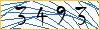 Enter the symbols from the picture