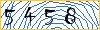 Enter the symbols from the picture
