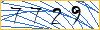 Enter the symbols from the picture