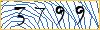 Enter the symbols from the picture