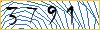Enter the symbols from the picture