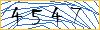 Enter the symbols from the picture
