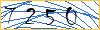 Enter the symbols from the picture