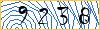 Enter the symbols from the picture