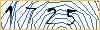 Enter the symbols from the picture