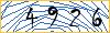 Enter the symbols from the picture