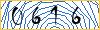 Enter the symbols from the picture