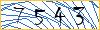 Enter the symbols from the picture