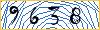 Enter the symbols from the picture