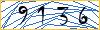 Enter the symbols from the picture