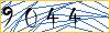 Enter the symbols from the picture