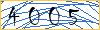 Enter the symbols from the picture