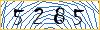 Enter the symbols from the picture