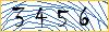 Enter the symbols from the picture