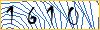 Enter the symbols from the picture