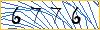 Enter the symbols from the picture