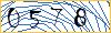 Enter the symbols from the picture