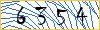 Enter the symbols from the picture
