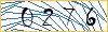 Enter the symbols from the picture