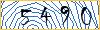 Enter the symbols from the picture