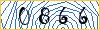 Enter the symbols from the picture