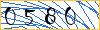 Enter the symbols from the picture