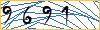 Enter the symbols from the picture