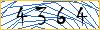Enter the symbols from the picture