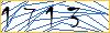 Enter the symbols from the picture