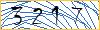 Enter the symbols from the picture