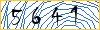 Enter the symbols from the picture