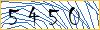 Enter the symbols from the picture
