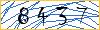 Enter the symbols from the picture