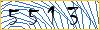 Enter the symbols from the picture